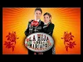 La hija del mariachi  - El último trago. CD2