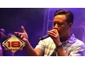 Download Lagu Shaggydog - Honey (Live Konser Subang 30 September 2015)