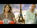 Koxie - Garçon