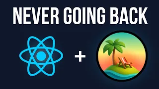 I Tried TanStack Form and I m Not Going Back