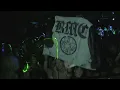 BRODINSKI - GALAXY DISCO REPLACEMENT KILLA @ HOLY SHIP 2014 - DAY 3