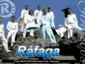 Lagu Rafaga Devuelveme la Vida