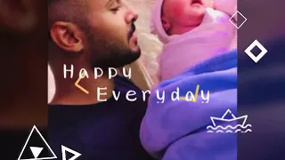 حبيب عمتو    دندنها