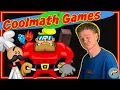 Who Remembers CoolMath Games
