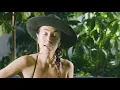 Rising Appalachia - Hungry World (feat. Aja Black) [Live]