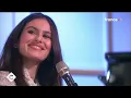 “Respire fort” : l'après Star Academy de Jeanne