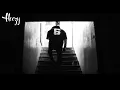 6LACK - Ex Calling (Sub. Español)