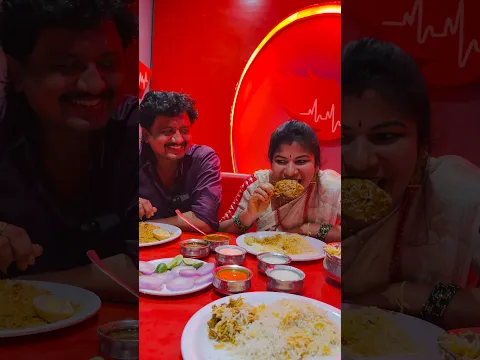 చాలా సంతోషంగా ఉన్నామండి #trendingshorts #youtubeshorts #familychannel #emotional #entertainment