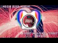 Post Malone - Trust Issues ft Khalid x Marshmello NBM RELEASE