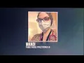 Laff Real Heroes Promo 2020