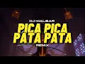 Download Lagu DJ NONA MINTA DANSA 4 KALI (BASSGANGGA) REMIX VIRAL TIK-TOK 