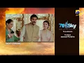 Download Lagu Mann Mast Malang Episode 54 Promo | Mann Mast Malang Episode 54 Teaser | Mann Mast Malang 54 -Review