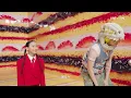 BIGBANG - ‘BiiiG’ BEHIND THE SCENES