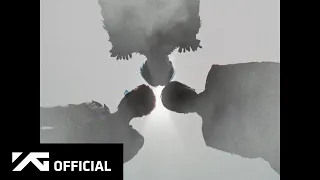 BIGBANG - ‘BiiiG’ BEHIND THE SCENES