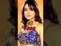 Lagu Hero Hindustani Cast Transformation 1998 Then And Now 2025