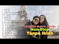 Download Lagu SINARENGAN - Denny Caknan Full Album 2025 Nonstop tanpa iklan