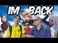 Lagu KEMBALI KE MARKAS AI TEAM‼️LEPASKAN RINDU DENGAN SEMUA‼️