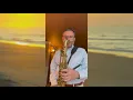 Download Lagu Tangerine - Tenor Sax