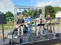 Download Lagu The Joker Band