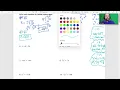 Solving Quadratic Equations with Square Roots - Algebra 1 Kuta Worksheet Series
