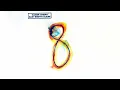 Kaiser Chiefs - How 2 Dance (Instrumental)