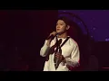 Download Lagu taeyong x ncpt - moon tour 250625
