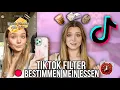 Download Lagu Tiktok Filter bestimmen 24h alles, was ich esse