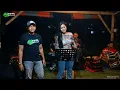 Download Lagu bukan tak mampu |  TANJI MODERN versi Al Zahra live de'landing Sumedang