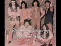 Download Lagu The Rollies - Kerinduan ( lirik )