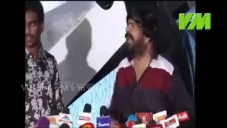 video memes tr fun