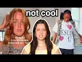We Have to Talk About Cool Christians