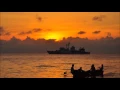 グラズノフ: 吟遊詩人の歌［ナクソス・クラシック・キュレーション #切ない］ - Igor Golovschin, Alexander Rudin & Moscow Philharmonic Orchestra