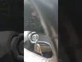 Download Lagu DASHBOARD THREATENED   #GMT800 #trucks #silverado #hoss  #gobless #smallblockchevy #sbc #viral