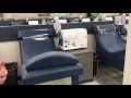 Plasma center opens in Jackson