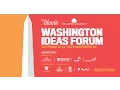 Margaret Carlson Nia Malika Henderson Mark Leibovich and Sam Stein Washington Ideas Forum