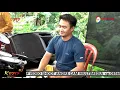 Download Lagu Adu domba || iip irama || KOZIS 91 GROUP