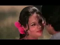 Hum Na Kabhi Honge Juda ll Full Video Song ll Bappi Lahiri I Phir Janam ll   1977 Hindi Song