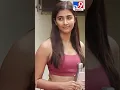 Download Lagu Pooja Hegde Snapped Outside GYM After WORKOUT Session - TV9