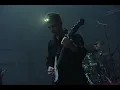 Flawed Mangoes - AFTERLIFE (Live Performance Album)