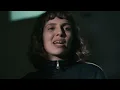 EMP1RE - TARG (Official Music Video)