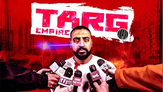 EMP1RE TARG Official Music Video 