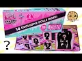 Download Lagu Giant Box