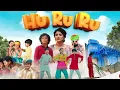 Lagu Lolee l HU RU RU I हू रू रू l Ustad Rana Khan I Rapperiya Baalam Ft. Chotu Khan I Jagirdar RV I Nits