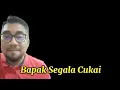 Download Lagu Anak Lelaki Anwar Ada Di Mana...?