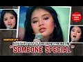 Download Lagu JULIE VEGA'S LAST LIVE TV APPEARANCE SINGING \