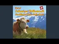 Download Lagu La petite Suisse, Valse-Musette