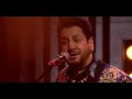 Download Lagu Gurdas Maan - Je Tu Bin Dase Tur Jana Si