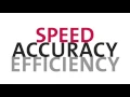UL Regulatory Assurance for supply chain data management and chemical compliance