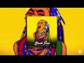 Download Lagu Brenda Fassie - Vulindlela (DJ Tears PLK KasiDeep) Radio Edit