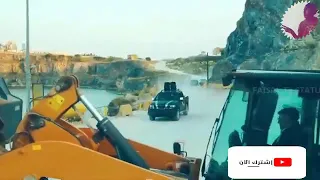 ضحكه جدع وقت الوجع ع الدوغري دي هيبه اروع واجمل حالات الواتس 